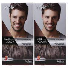 View current promotions and reviews of brown hair dye and get free shipping at $35. Pin On Hair Color