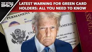 Share the Journey 5.21.2023, Director of Facility Management, Dave Putnam