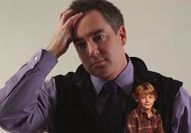 April 2014 Gazette.indd