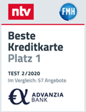 Co nowego w santander bank polska? Santander Ratenpause Beantragen Anleitung Kosten Tipps