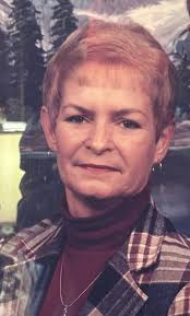 Shelby Wetmore Obituary