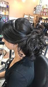 Visit your local tinley park petsmart store for essential pet supplies like food, treats and more from top brands. Tk Hair Salon In Orland Park Il Vagaro