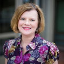 It hurts to live after someone has died.