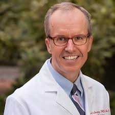 Cameron Andrews (@camatsirona)