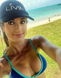 YES TO THE DRESS!” 👗💒 👰‍♀️ #yestothedress #bride #bridal #wedding  #weddingdress