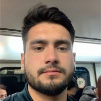 80+ "Ayala Salgado" profiles