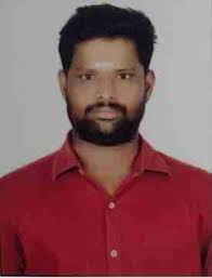 ANNA UNIVERSITY CHENNAI