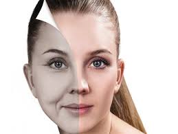 5 Secrets To A Younger Looking Skin The Times Of India