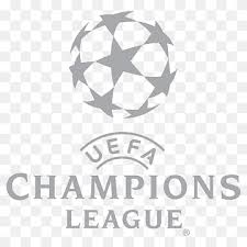 Uefa europa league final 2010 (12 may 2010). Real Madrid C F Uefa Europa League 2010 Uefa Champions League Final Liverpool F C Premier League Premier League Real Madrid C F Uefa Europa League 2010 Uefa Champions League Final Png Pngwing