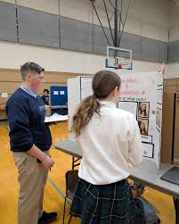 Kuna, Simon, Sebastian, and Max (9th) living it up at Boondocks over  Christmas Break! #SCCSpirit #JDCHS #JDCHSStudents