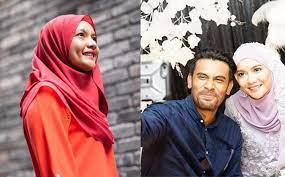 Remy ishak, ayda jebat, nazim othman, chacha maembong, mas khan, idzham ismail, zarul husin, ako mustapha remy cakap dia berhubung lagi dengan bekas tunang. Starting Today I Ll Stop Telling That Old Story Bekas Tunang Remy Ishak Gempak