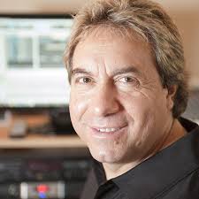 TOP 10 BEST Drum Shop in Westminster, CO