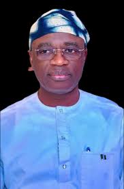 WIKE, ATIKU, AND THE PDP That the PDP derailed from the direction the  original founders intended, is a fact known to many. But many did not  realize when it happened. It happened