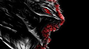 Find the best berserk wallpaper on wallpapertag. Berserk Wallpapers 1920x1080 Full Hd 1080p Desktop Backgrounds