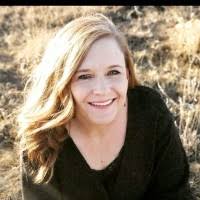 Kelly Hurtado Email & Phone Number