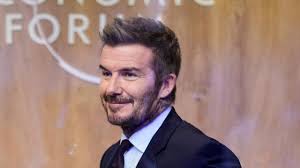 Inpex Halikos court case: Judge rejects Adam Giles's evidence