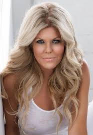  Actress X2f Producer X2f Writer Tracey Birdsall Calls In To Talk About Her New Film Quot Rogue Warrior Robot Figh Star Of The Day Interview New Instagram