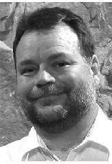 Scott Daugherty Obituary (1959