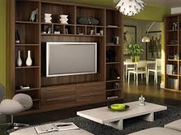 Often times, people use modern and contemporary interchangeably, but they are very different. What Is The Difference Between Modern And Contemporary Furniture Design Strachan