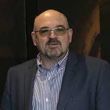 Jeremy Pick's Instagram, Twitter & Facebook