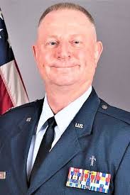 Ronald "Russ" Ragon Obituary