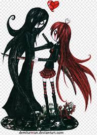 Imagenes chidas has a rating of 4.1 on the play store, with 2896 votes. Gothic Heart Imagenes De Emos Chidas Transparent Png 730x1012 5873992 Png Image Pngjoy