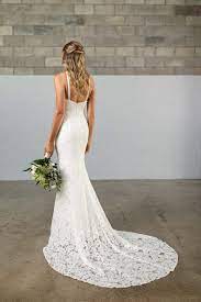 Wedding Dresses Brisbane Paddington Weddings Wedding Dresses Brisbane Dresses Wedding Dresses