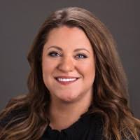 Paige Noble, SHRM-CP, CPRP