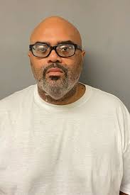 Tyrone Samuel's Instagram, Twitter & Facebook