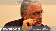 Risultati immagini per gino celletti site:newsfood.com