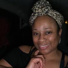 Becky Keith of Total Hair Designs