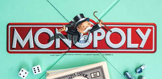 Ver más ideas sobre juegos de monopoly, monopolio juego, tablero de monopolio. Monopoly El Juego Que Nacio Como Critica Al Capitalismo