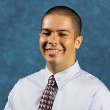 Canton Police Department, GA