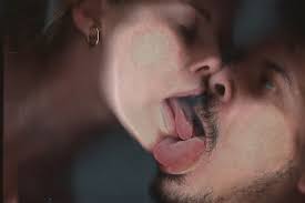 Isolation Porn: Erotic Art & Sexual Expression During the Lockdown |  iHeartBerlin.de