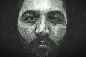 George Dib: Suspected drug trafficker revealed as member of Metro Petroleum  family