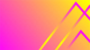 Color stops are the colors you want to render smooth transitions among. Abstract Pink Yellow Gradient Background 1950578 Vector Art At Vecteezy