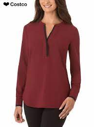 Pin On Costco Fashion