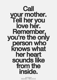 Pin By Leah Kirby Empleo On Love Ourselves First Inspirational Quotes Pictures Inspirational Quotes Words
