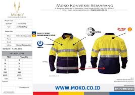 Jenis bahan wearpack biasanya disesuaikan dengan model desain baju wearpack tersebut. Pin Di Konsep Desain Baju Kerja