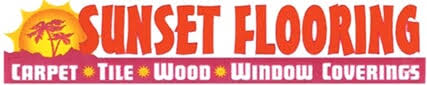 Maybe you would like to learn more about one of these? Flooring Store In St George Ut Sunset Flooring
