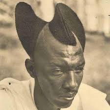 Ancient egypt inspired fashion photoshoot. Egyptian Hairstyles Men Testimonials Herotec For Training The Wealthy Egyptian Men Then Wore Highly 10 Egyptian Hairstyles Ideas In 2020 Idahocashadvancenofax56870