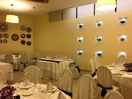 Consulta 282 opiniones sobre el ninot con puntuación 4 de 5 y clasificado en tripadvisor n.°1.995 de 12.456 restaurantes en madrid. El Salon De Los Relojes Tambien Lo Restaurante El Ninot Facebook