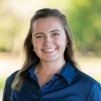 40+ "Flynn, Phd" profiles