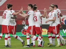 Betting tips, predictions, odds & match preview. Vorschau England Vs Poland Prognose Team Nachrichten