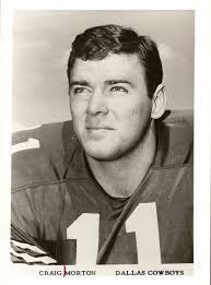 Another Jersey Boy , Skip was his name! Gave it all!