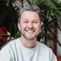 20+ "Dan Verhoeven" profiles