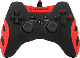 snopy rampage sg r218 kirmizi kablolu ps3 pc oyun kolu fiyatlari ozellikleri ve yorumlari en ucuzu akakce