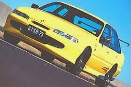 The vs gtsr hsv commodore. Hsv Commodore Vs