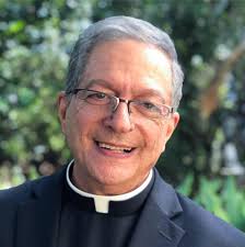 Padre Pedro Nuñez added a new photo.