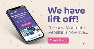 Customize a logo for your company easily with our free online logo maker. Home Motimate